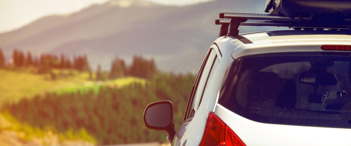 Ohio Autoowners with Auto Insurance Coverage