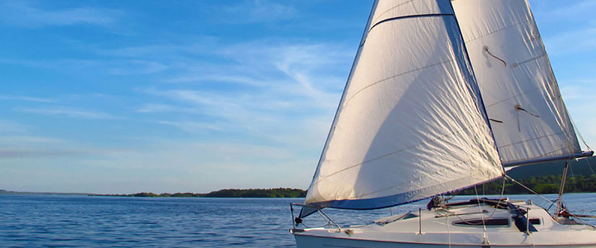 Ohio Boat/Watercraft Insurance Coverage