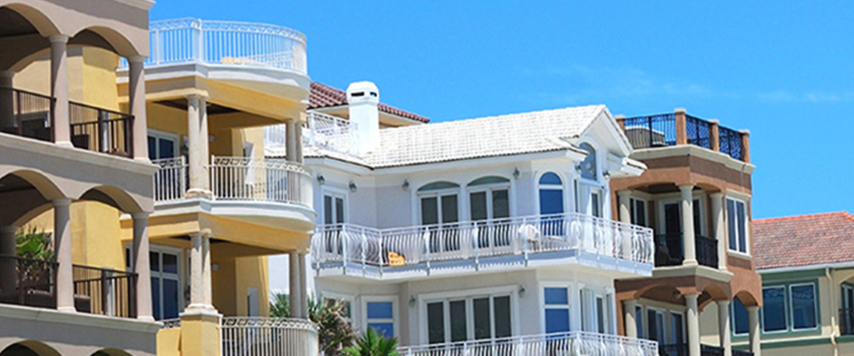 Ohio Condo Insurance Coverage