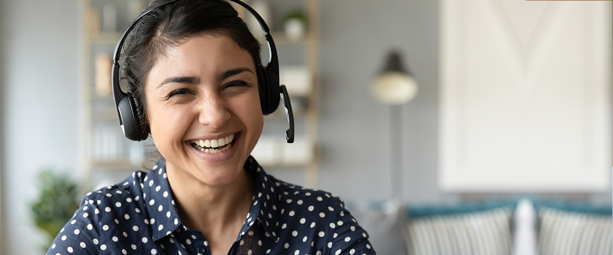 Customer Service
