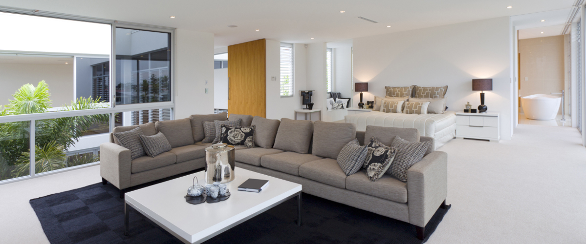 Ohio Homeowners with Home Insurance Coverage