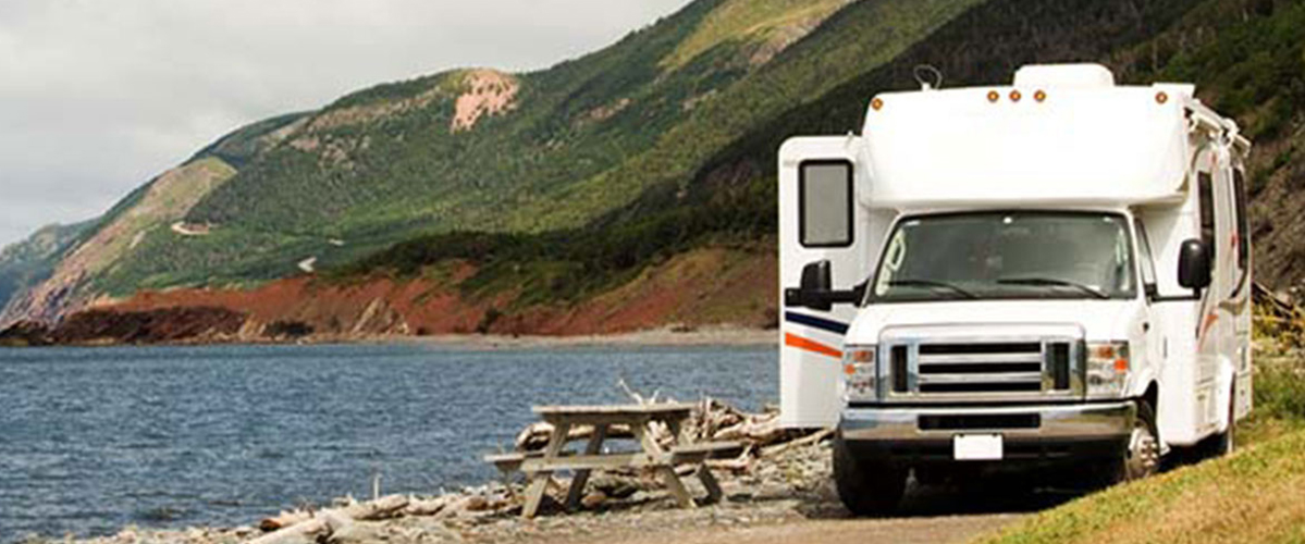 Ohio Mobile Home Insurance Coverage