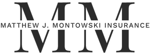 Matt Montowski